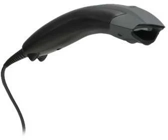 Honeywell Barcode Scanner Voyager 1400g2D (1400G2D-2USB) (1400G2D2USB)