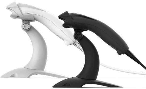 Honeywell Voyager XP 1400G (1400GSR-2USB-1E) Brūkšninių kodų skaitytuvas