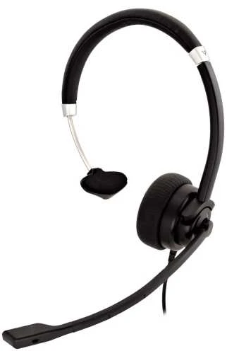 HONITON CAP 10 vnt. 1/2 "HONIDRIVER