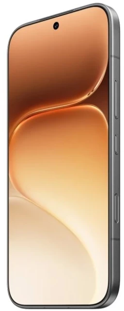 „Honor 600 Pro 5G“ 16,7 cm (6,57 colio) Dviguba SIM kortelė „Android“ 16.0 USB C tipo 12 GB 512 GB 6400 mAh Juodas