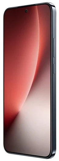 Išmanusis telefonas Honor Magic8 Lite 5G Dual Sim 8GB RAM 512GB – Midnight Juodas
