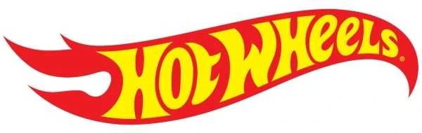 Mattel HOT WHEELS F1 lenktynių trasos rinkinys – Grand Prix (JDY16)
