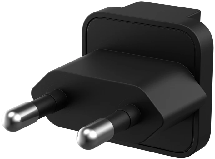 Įkroviklis HP 100 W GaN Charger (P)