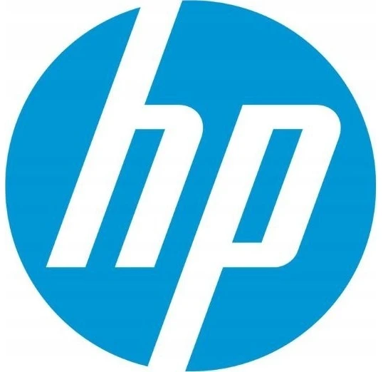 Hewlett Packard (HP) HP 15,6 colio „Full HD SVA“ nešiojamojo kompiuterio ekrano panelė