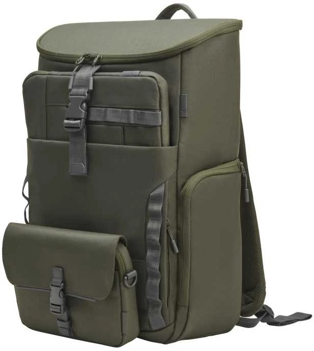 Hewlett Packard (HP) HP 15.6" Modular Nešiojamas kompiuteris Backpack