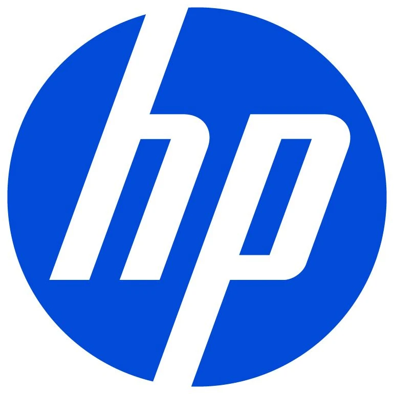HP 1.92TB SATA MU SFF SC DS. **Pristatymas: nauji užsandrinti atsarginiai elementai**