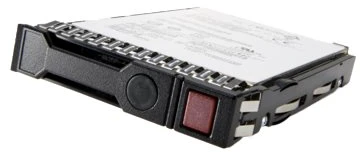 Dysk serwerowy HP P47816-H21 PM8 MU 1,92 TB SFF SC SATA