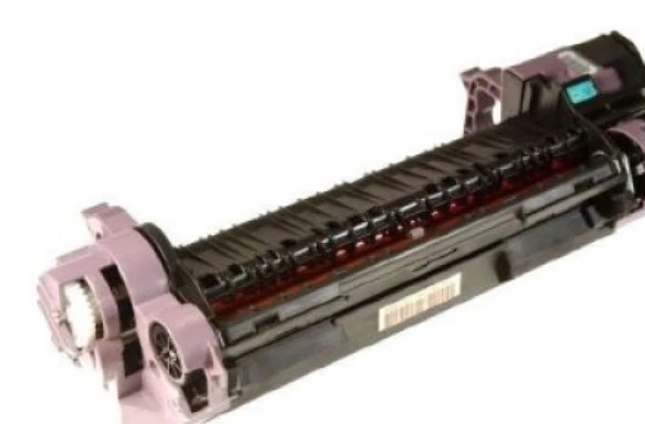 HP RM1-3146-060CN, lazerinis, HP Color LaserJet CP4005, Color LaserJet 4700, Color LaserJet 4730 MFP, Color LaserJet CM4730 MFP