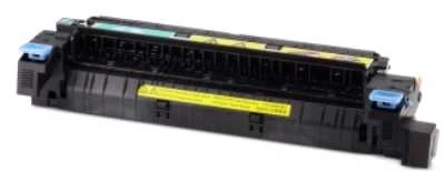Hewlett Packard (HP) HP CF367-67906 – HP – LaserJet M806 – M830