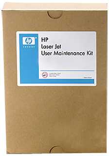 HP LaserJet 4200 MK Priežiūros rinkinys