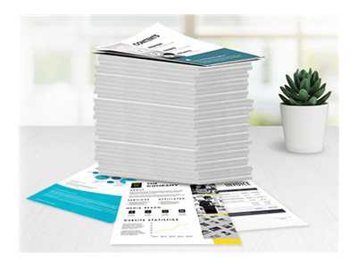 Toneris HP 222A - Purpurinė - originalus - LaserJet - Tonerio kasetė (W2223A) - skirtas Color LaserJet Pro MFP 3302fdn, MFP 3303fdw