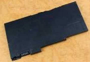Hewlett Packard (HP) HP 717375-001 2400mAh 3-Cell