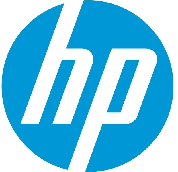 Nešiojamojo kompiuterio maitinimo adapteris HP (2Q006AV)