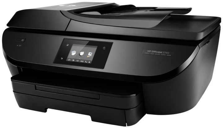 „Hewlett Packard“ (HP) HP trijų spalvų originali rašalo kasetė HP 302XL rašalas, žydra, rausvai raudona, geltona