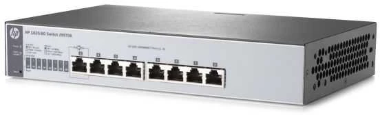 Hewlett Packard (HP) HP 304 Tri-color (N9K05AE) Rašalinė kasetė, CMY