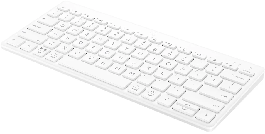 Klaviatūra HP 350 (692T0AA#ABF)