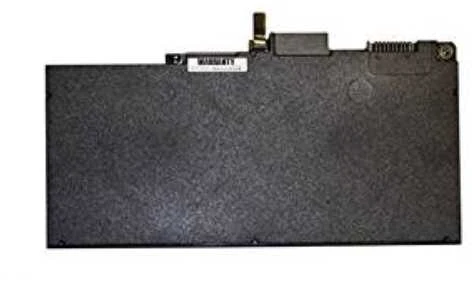 Hewlett Packard (HP) HP 4080mAh 46Wh