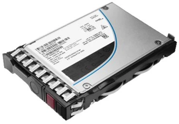 HP prekė po nuomos (822555-B21)