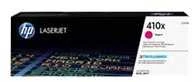 Hewlett Packard (HP) HP 410X didelės talpos Juodas Lase Toneris Cartridge, 6500 puslapių, skirta HP LaserJet Pro M452, LaserJet Pro M477