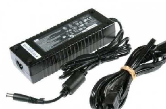 HP 437796-001, vidinis, 100–240 V, 50/60 Hz, 135 W, 19 V, 7,1 A