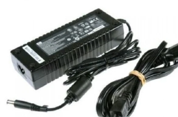 HP 437796-001, vidinis, 100–240 V, 50/60 Hz, 135 W, 19 V, 7,1 A
