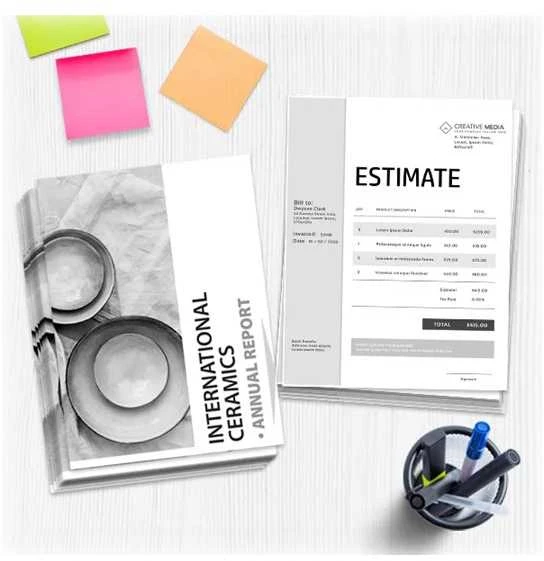 Hewlett Packard (HP) HP Toneris Juodas 43X for LaserJet 9000-/9050-series (30.000 pages)