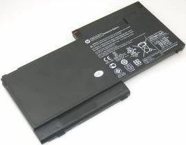 HP EliteBook SB03XL - Baterija 4,150 mAh 11.1 V