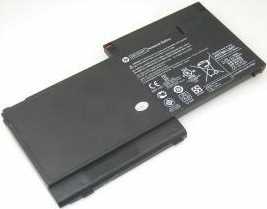 HP EliteBook SB03XL - Baterija 4,150 mAh 11.1 V