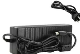 HP 180W maitinimo adapteris su jungtimi