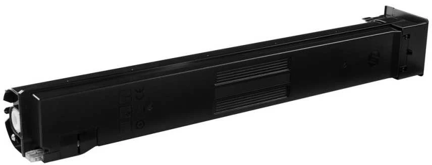 Hewlett Packard (HP) HP 507A LJ Enterprise 500 M551/M575 series Toneris Juodas (5500psl.)
