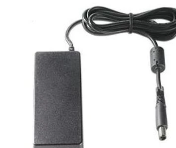 Nešiojamojo kompiuterio maitinimo adapteris HP 150 W, (150W PFC Adapteris Smart)