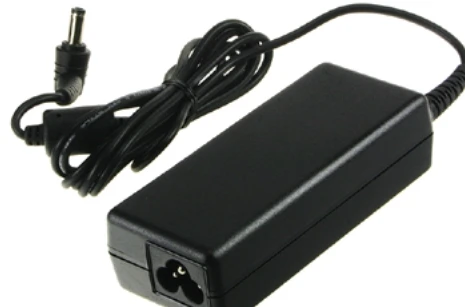 Hewlett Packard (HP) Maitinimo šaltinis HP 200 W, (645154- 001)