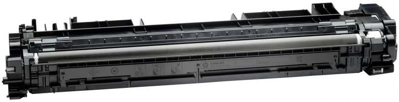 Hewlett Packard (HP) HP 658A Juodas lazerinis Toneris Cartridge, 7000 pages, for HP Color LaserJet Enterprise M751 series