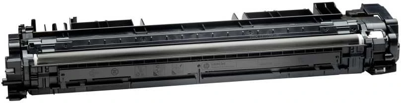 Hewlett Packard (HP) HP 658X (W2003X), purpurinė kasetė