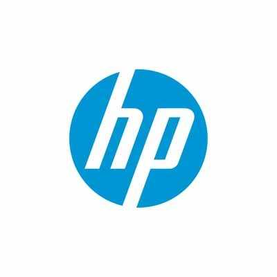 Nešiojamojo kompiuterio maitinimo adapteris HP 65 W, (8PV68AV)