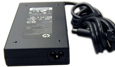 HP 693707-001, Nešiojamasis kompiuteris, Vidinis, 100–240 V, 50/60 Hz, 150 W, 19,5 V