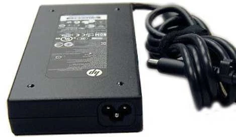 HP 693707-001, Nešiojamasis kompiuteris, Vidinis, 100–240 V, 50/60 Hz, 150 W, 19,5 V