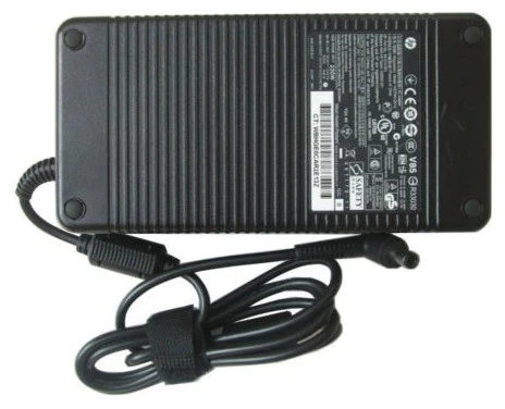 Hewlett Packard (HP) HP 230 W 19,5 V (7,4 x 5,0 kištukas)