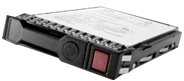 Hewlett Packard (HP) HP 6 TB 3,5 colio SAS-3 (12 Gb/s) serverio diskas (37255-uniw)