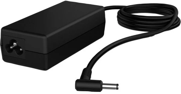 Nešiojamojo kompiuterio maitinimo adapteris HP 65 W, (6XJ43AV)