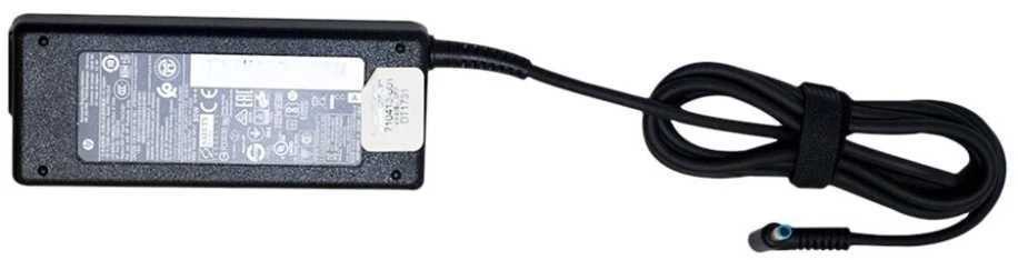 Hewlett Packard (HP) HP Inc. Adapteriai 90W