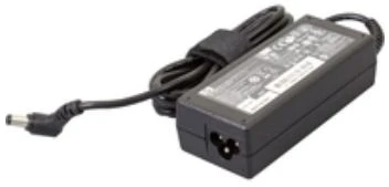 HP 724264-001 - Indoor - 65 W - 19.5 V - Juodas