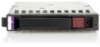 Dysk HP 739711-001 dysk twardy 2 TB 7200 RPM 3.5'' SATA
