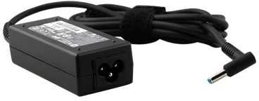 Hewlett Packard (HP) HP 45 W 19 V (4,5 x 3,0 kištukas)