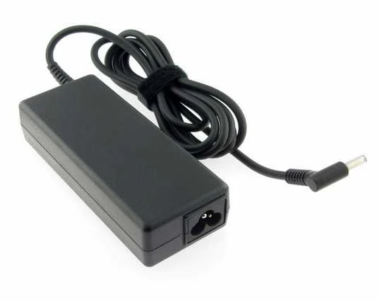 Hewlett Packard (HP) Nešiojamojo kompiuterio maitinimo adapteris HP 90 W, 4.6 A, 19.5 V (753560-003)