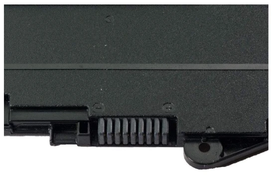 HP 800514-001, Baterija, HP