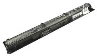 Hewlett Packard (HP) Baterija HP 805294-001