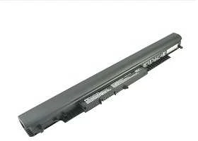 Hewlett Packard (HP) baterija HP 4 elementų, ličio jonų, 2800 mAh, 41 Wh (807957-001)