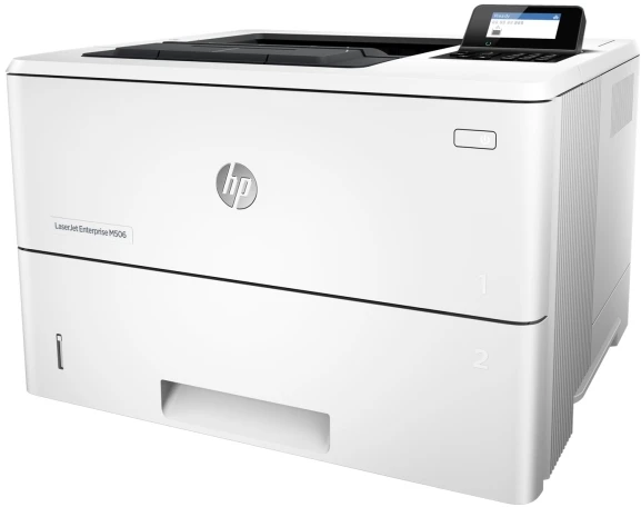 Hewlett Packard (HP) HP 872A Juodas Original LaserJet Toneris Cartridge (9.000 pages)