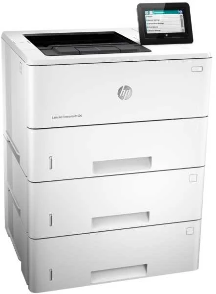 Hewlett Packard (HP) HP 872A Juodas Original LaserJet Toneris Cartridge (9.000 pages)